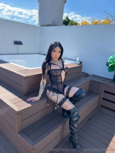 If you ve ever wanted me this close now s your chance part 2