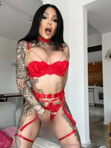 I filmed this thinking about you now it s your turn part 1