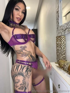 Let s turn your curiosity into pure part 3