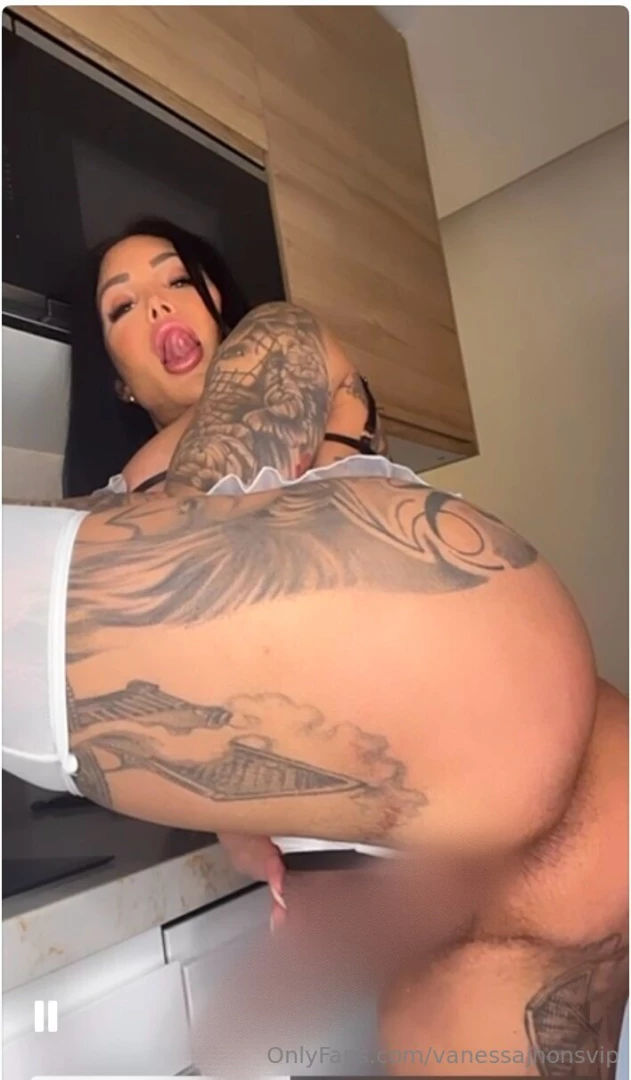 Your meal is served eat up daddy part 12 