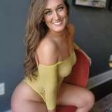 mtnmermaid