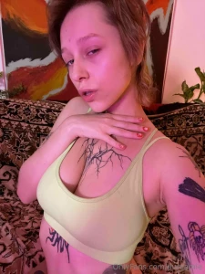 How is your day going can we spend it together