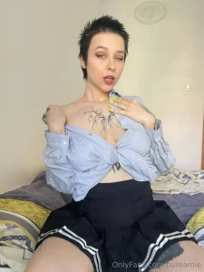 Do you want to be my teacher