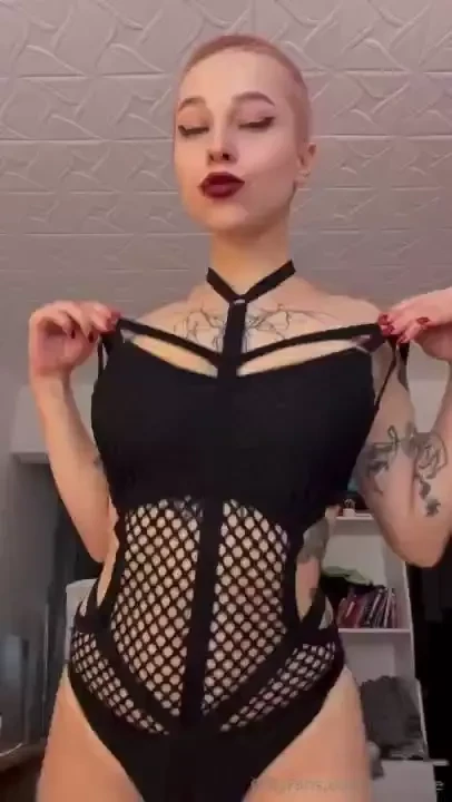 Want to see what happened next on the video hurry up and private 
