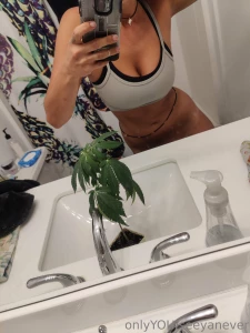 Seeyanever part 57798