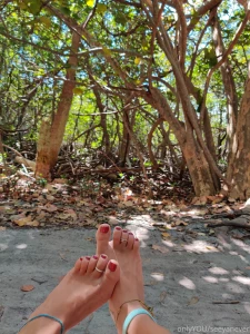 Seeyanever part 57878