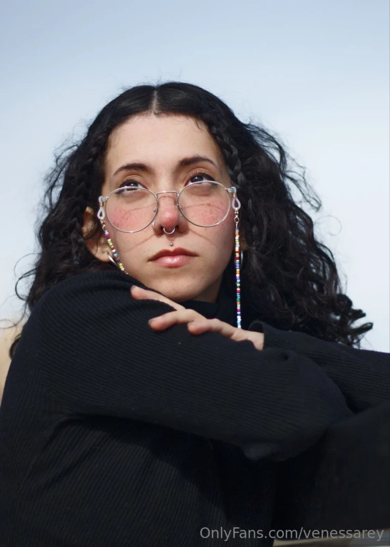 I was a bit sad and was browsing through the archive of my old photos 