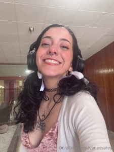 Just got absolutely wrecked in overwatch but it was so much fun my