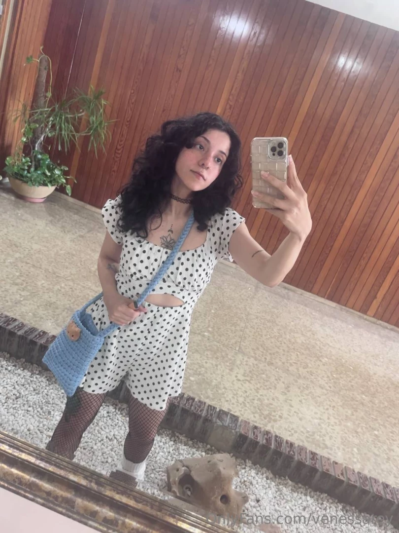 Sometimes you can find such cute dresses in my anime closet but you 