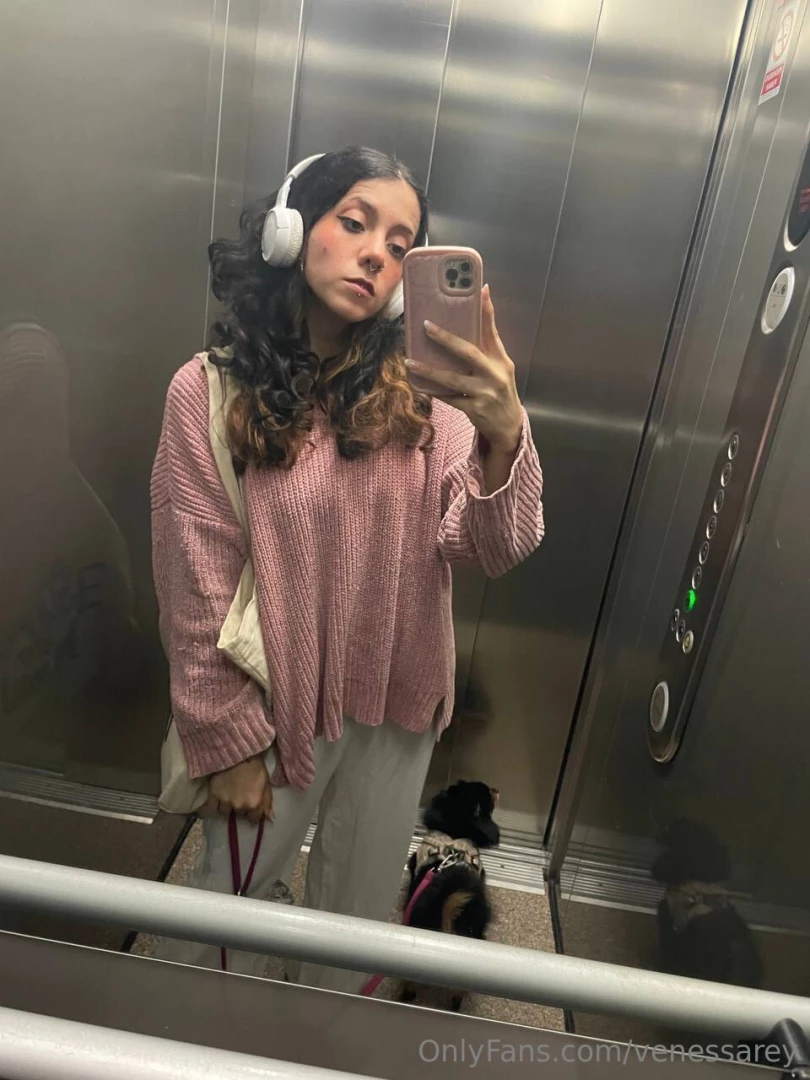 Moka demands his daily walks can t say no to that adorable face nbsp 