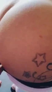 Castigada por mala