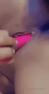Sexisuzi https onlyfans com action trial part 5
