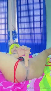 Free vip access she just turned 19 love anal https onlyfans com action