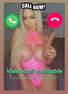 Videochat now bb part 2