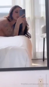 Thinking of all the times i should have been kissed