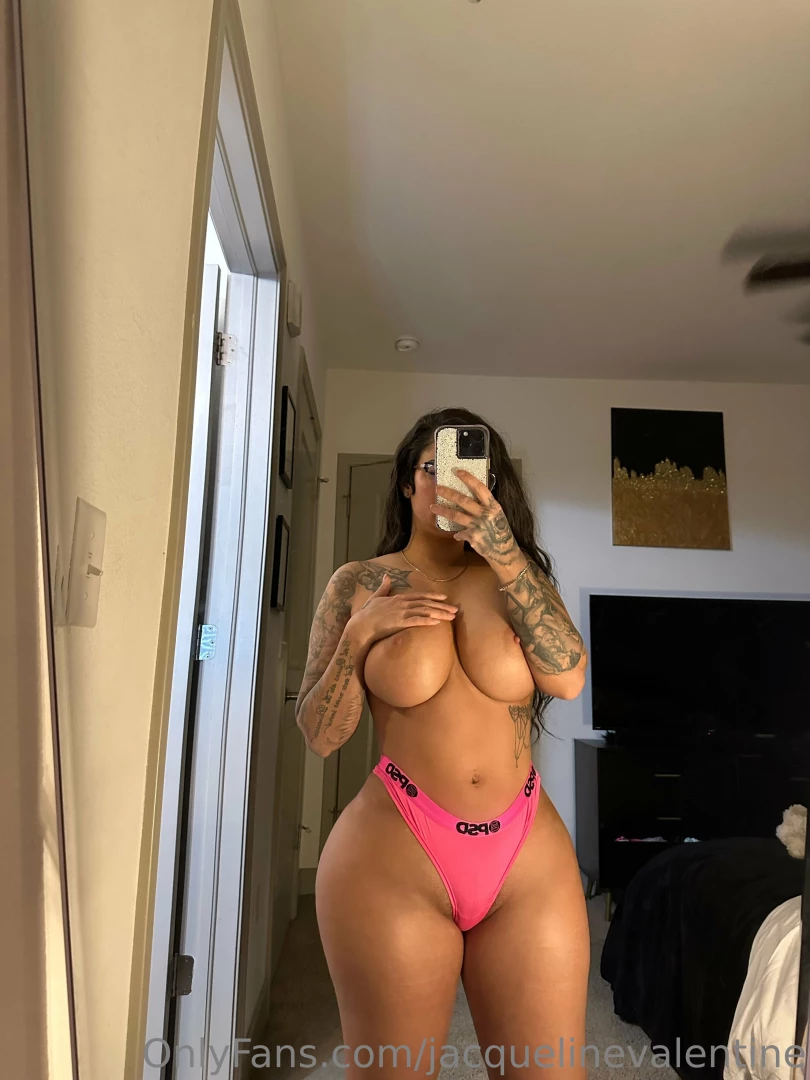 Swipe to see my titties part 19 