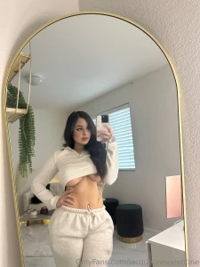 Enjoy your weekend part 39