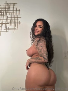 Jacquelinevalentine part 1