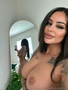 Are you cuming to my live tonight