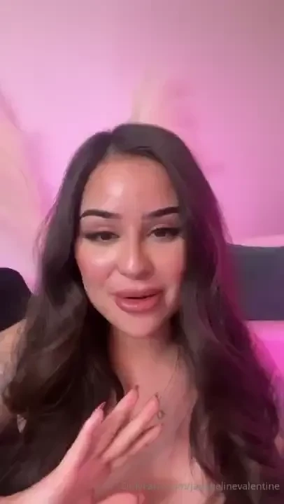 Psa for the incoming new year i m so excited and i think we re all 