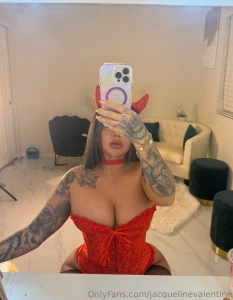 Angel in disguise part 9