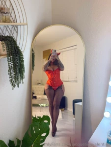 Angel in disguise part 10