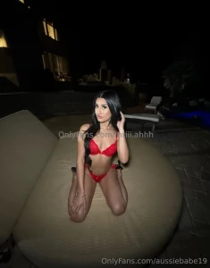 Would you fuck my friend she just moved next door and needs boyfriend part 34