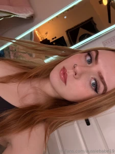 First 5 daddies who tip this post 10 i will send a 500 bundle amp sext part 56