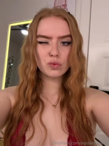 Let s make some magic happen slide into my dms part 1