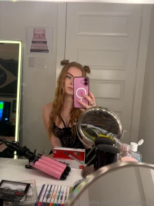 Taking cock in all my holes do you love the way i bounce this ass for part 9