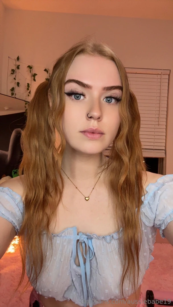 Fourth of july sextape drop lacy red thong legs spread and he used the 