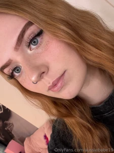 Want a video made to your exact desires get in touch and let s make it