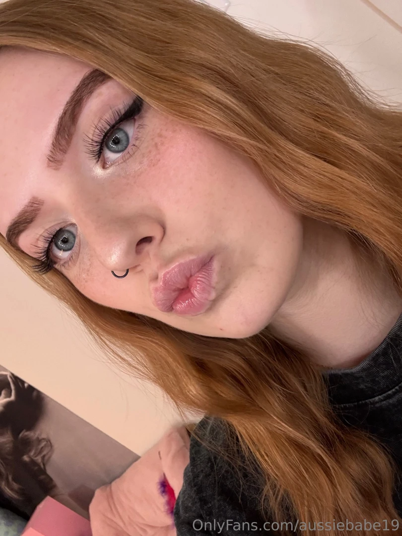 Get a taste of what s to come message me 