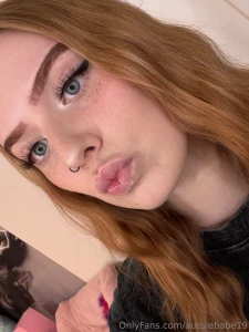 Get a taste of what s to come message me