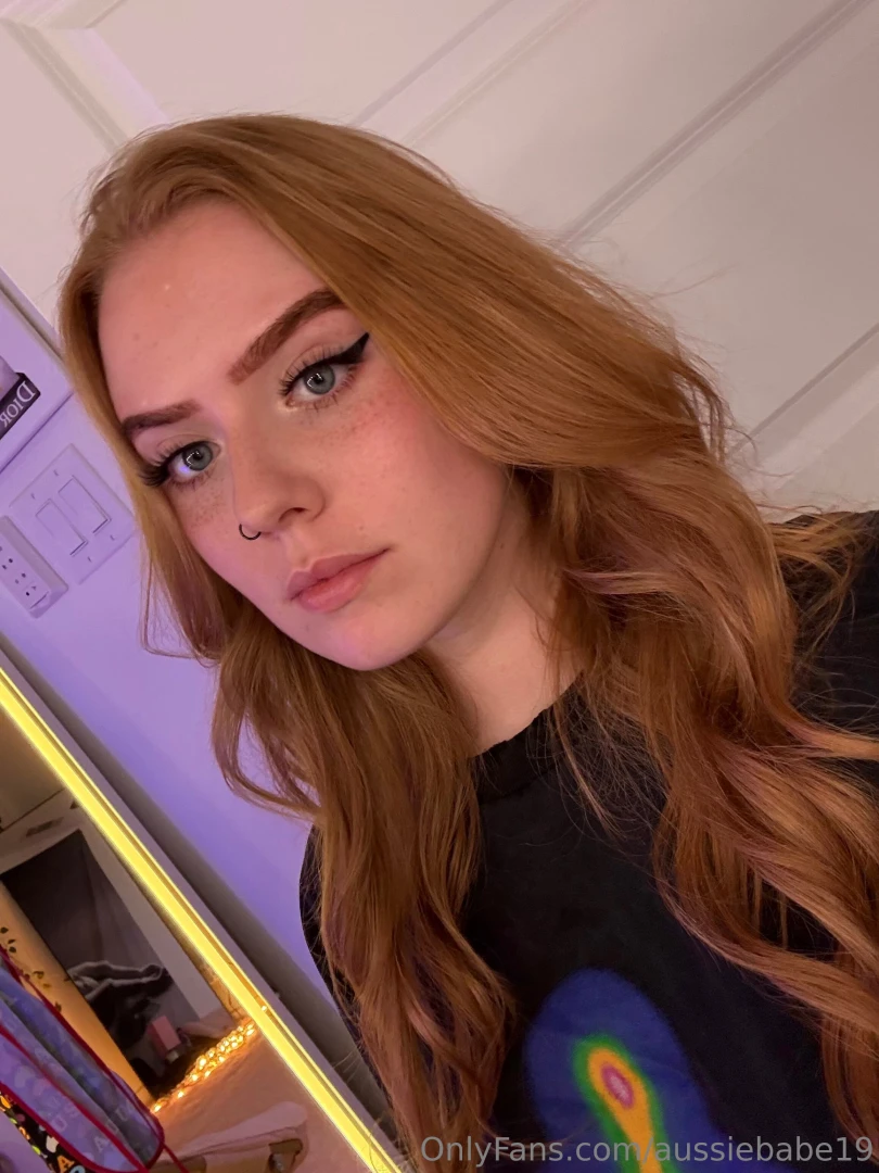 Blowjob bundle watch me wrap my lips around all of these hard cocks part 5 