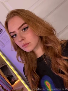 Blowjob bundle watch me wrap my lips around all of these hard cocks part 5