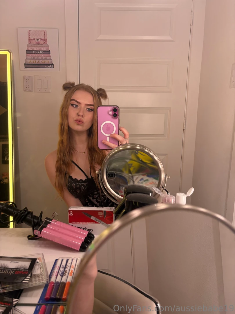 Want to see the best bras and panties on sale dm me with for all the part 1 