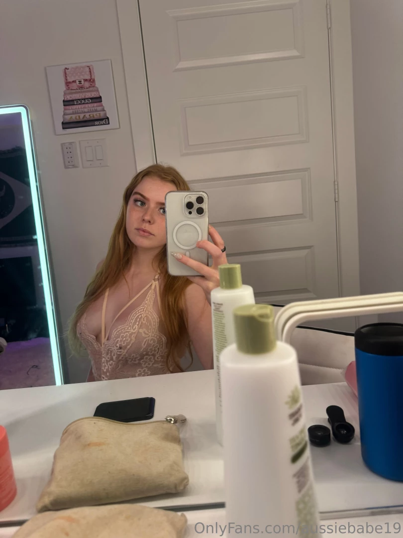 Fuck me like this part 89 