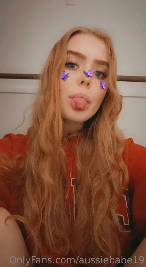 This pussy is all yours daddy part 2 