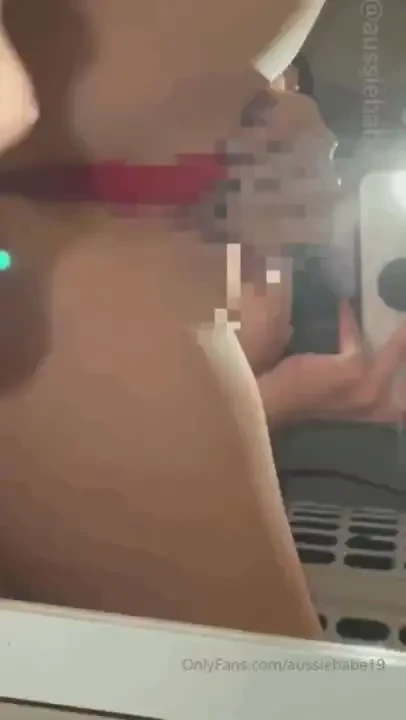 My first time ever recording a naughty tape i was so nervous but i part 15 