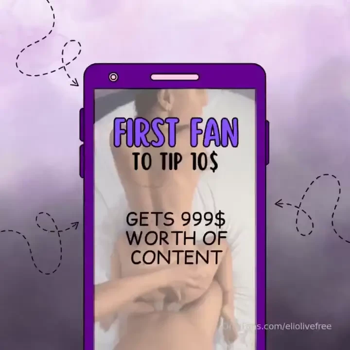 15 for 999 of xxx limit to 1 fan only 