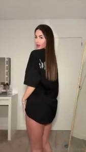 Lets play together part 8