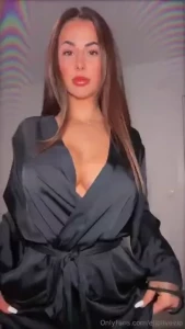 Pijama part 1
