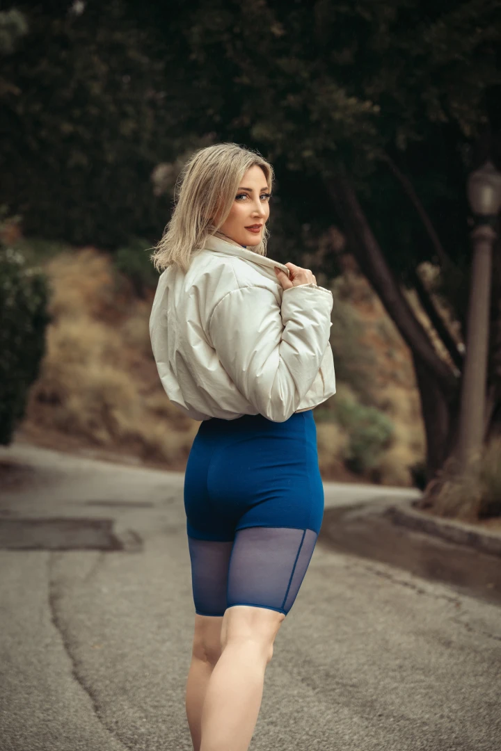 Pretty sure i m the view you ve been looking for and there s even 