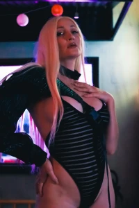 Plenty more where this came from just make sure you dm me at https part 1