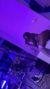 Gvalentinaxxx1 part 1