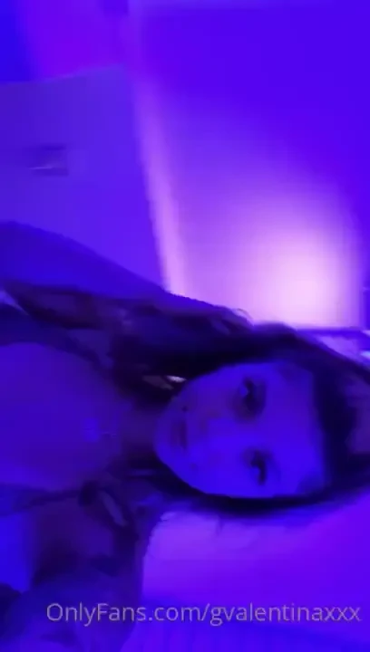 Im back in la next week and ready to make customs again 