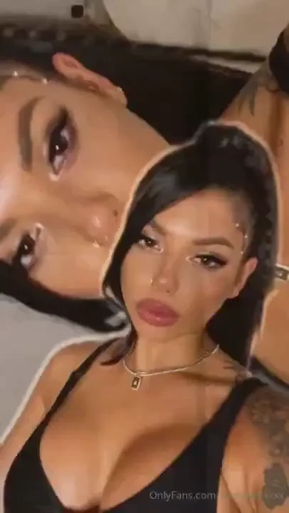 Its hump day and i wanted to finish up this week with something really 