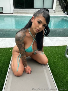 Do you think you can handle the naughty fun i have in store for you