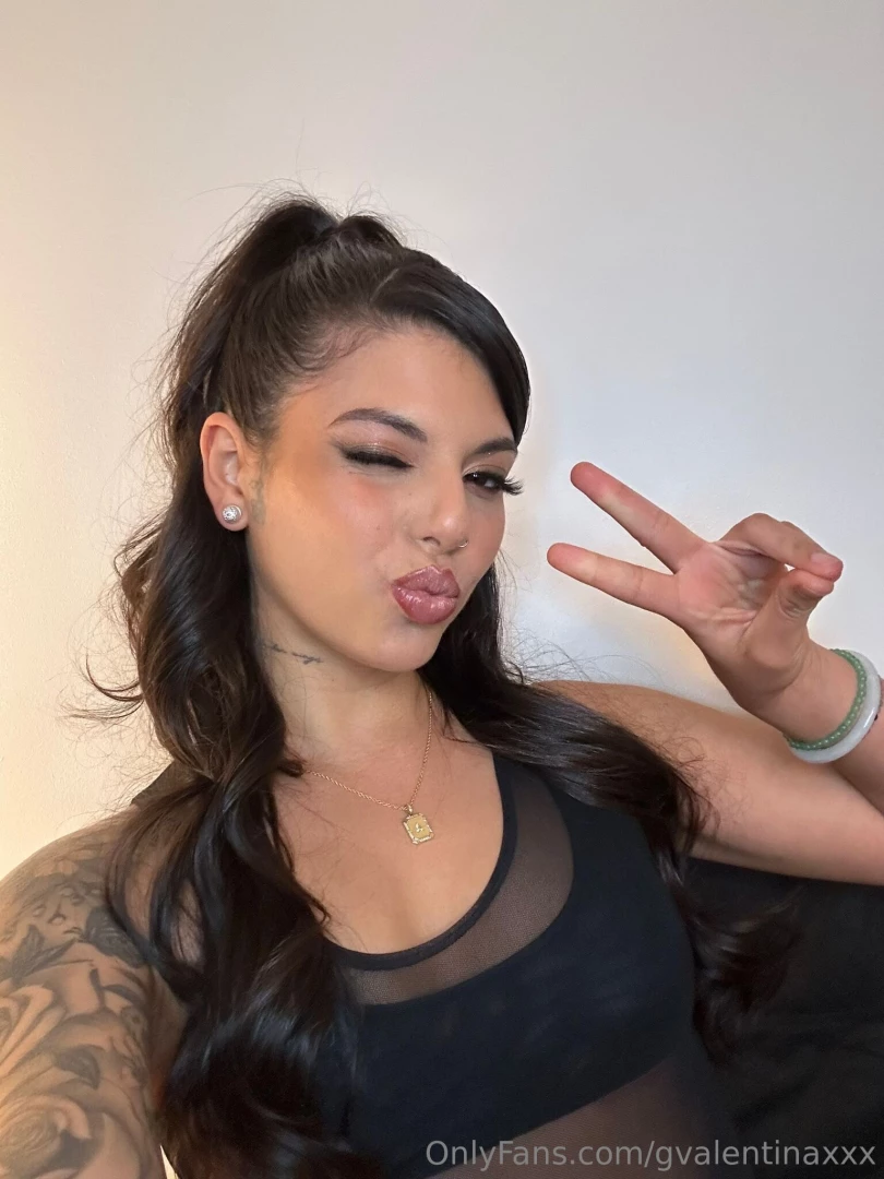 Gvalentinaxxx1 part 4 